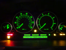 Load image into Gallery viewer, TRANSFER CASE Range Rover 2003 03 2004 04 2005 05 - NW177068
