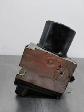 Load image into Gallery viewer, ABS ANTI-LOCK BRAKE PUMP Rainier Trailblazer Envoy Ascender 07-09 - NW289864

