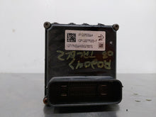 Load image into Gallery viewer, ABS ANTI-LOCK BRAKE PUMP Rainier Trailblazer Envoy Ascender 07-09 - NW289864

