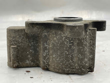 Load image into Gallery viewer, TRANSFER CASE ACTUATOR MOTOR Land Rover Range Rover 03 04 05 - NW177252
