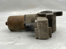 Load image into Gallery viewer, TRANSFER CASE ACTUATOR MOTOR Land Rover Range Rover 03 04 05 - NW177252
