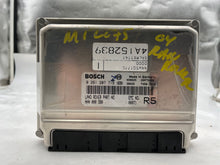 Load image into Gallery viewer, ECU ECM COMPUTER Range Rover 2003 03 2004 04 2005 05 - NW62012
