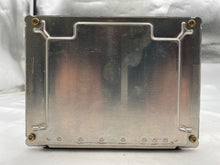 Load image into Gallery viewer, ECU ECM COMPUTER Range Rover 2003 03 2004 04 2005 05 - NW62012
