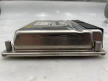 Load image into Gallery viewer, ECU ECM COMPUTER Range Rover 2003 03 2004 04 2005 05 - NW62012
