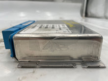 Load image into Gallery viewer, Transmission Computer Ranger Rover 2003 03 2004 04 - NW37054
