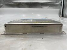 Load image into Gallery viewer, Transmission Computer Ranger Rover 2003 03 2004 04 - NW37054
