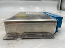 Load image into Gallery viewer, Transmission Computer Ranger Rover 2003 03 2004 04 - NW37054
