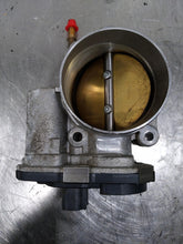 Load image into Gallery viewer, Throttle Body  TRAILBLAZER 2008 - NW290093
