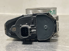 Load image into Gallery viewer, Throttle Body  TRAILBLAZER 2008 - NW290093
