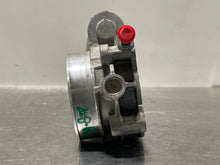 Load image into Gallery viewer, Throttle Body  TRAILBLAZER 2008 - NW290093
