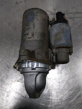 Load image into Gallery viewer, [INVENTORYCAR_YEAR_MAKE_MODEL] STARTER MOTOR - NW290087
