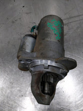 Load image into Gallery viewer, [INVENTORYCAR_YEAR_MAKE_MODEL] STARTER MOTOR - NW290087
