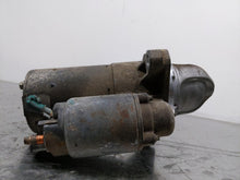Load image into Gallery viewer, [INVENTORYCAR_YEAR_MAKE_MODEL] STARTER MOTOR - NW290087
