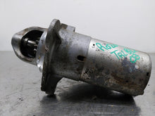 Load image into Gallery viewer, [INVENTORYCAR_YEAR_MAKE_MODEL] STARTER MOTOR - NW290087
