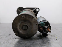 Load image into Gallery viewer, [INVENTORYCAR_YEAR_MAKE_MODEL] STARTER MOTOR - NW290087
