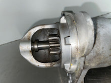Load image into Gallery viewer, [INVENTORYCAR_YEAR_MAKE_MODEL] STARTER MOTOR - NW290087
