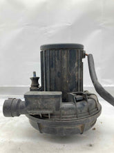 Load image into Gallery viewer, AIR INJECTION PUMP SMOG DTS Trailblazer Envoy Lucerne 2006 06 07 08 - 11 - NW7952
