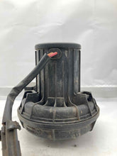 Load image into Gallery viewer, AIR INJECTION PUMP SMOG DTS Trailblazer Envoy Lucerne 2006 06 07 08 - 11 - NW7952
