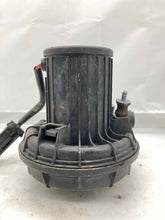 Load image into Gallery viewer, AIR INJECTION PUMP SMOG DTS Trailblazer Envoy Lucerne 2006 06 07 08 - 11 - NW7952
