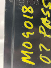 Load image into Gallery viewer, CD Changer Passat 2006 06 2007 07 2008 08 - NW140200

