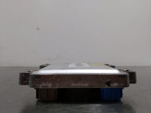 Load image into Gallery viewer, ECU ECM COMPUTER Enclave Lacrosse Lucerne DTS SRX STS XLR Colorado 08-10 - NW289932
