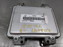 Load image into Gallery viewer, ECU ECM COMPUTER Enclave Lacrosse Lucerne DTS SRX STS XLR Colorado 08-10 - NW289932

