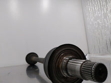 Load image into Gallery viewer, CV AXLE SHAFT C240 C230 C320 2003 03 04 05 Auto - NW290172
