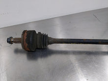 Load image into Gallery viewer, CV AXLE SHAFT C240 C230 C320 2003 03 04 05 Auto - NW290172
