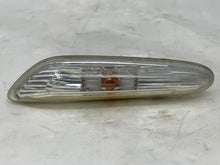 Load image into Gallery viewer, [INVENTORYCAR_YEAR_MAKE_MODEL] SIDE MARKER LAMP LIGHT Fender Mounted Right - NW82121
