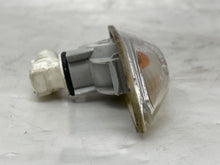 Load image into Gallery viewer, [INVENTORYCAR_YEAR_MAKE_MODEL] SIDE MARKER LAMP LIGHT Fender Mounted Right - NW82121
