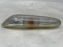 Load image into Gallery viewer, [INVENTORYCAR_YEAR_MAKE_MODEL] SIDE MARKER LAMP LIGHT Fender Mounted Right - NW82121
