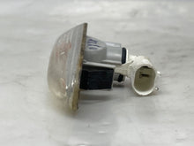 Load image into Gallery viewer, [INVENTORYCAR_YEAR_MAKE_MODEL] SIDE MARKER LAMP LIGHT Fender Mounted Right - NW82121
