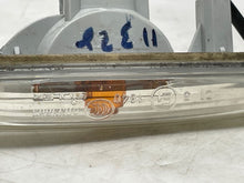 Load image into Gallery viewer, [INVENTORYCAR_YEAR_MAKE_MODEL] SIDE MARKER LAMP LIGHT Fender Mounted Right - NW82121
