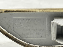 Load image into Gallery viewer, [INVENTORYCAR_YEAR_MAKE_MODEL] SIDE MARKER LAMP LIGHT Fender Mounted Right - NW82121
