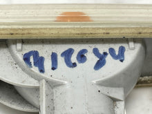 Load image into Gallery viewer, [INVENTORYCAR_YEAR_MAKE_MODEL] SIDE MARKER LAMP LIGHT Fender Mounted Right - NW82121
