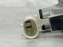 Load image into Gallery viewer, [INVENTORYCAR_YEAR_MAKE_MODEL] SIDE MARKER LAMP LIGHT Fender Mounted Right - NW82121
