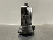 Load image into Gallery viewer, THROTTLE BODY MERCEDES CLK320 ML320 01 - 06 FITS MANY - NW290383
