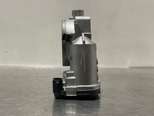 Load image into Gallery viewer, THROTTLE BODY MERCEDES CLK320 ML320 01 - 06 FITS MANY - NW290383
