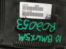 Load image into Gallery viewer, SPEEDOMETER CLUSTER BMW X5M X6M 10 11 12 13 14 - NW290366
