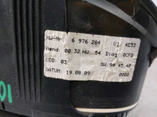 Load image into Gallery viewer, SPEEDOMETER CLUSTER BMW X5M X6M 10 11 12 13 14 - NW290366
