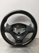 Load image into Gallery viewer, Steering Wheel  BMW X5M 2010 - NW290378
