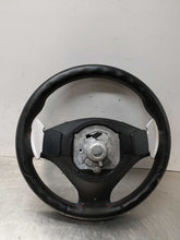 Load image into Gallery viewer, Steering Wheel  BMW X5M 2010 - NW290378
