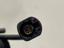 Load image into Gallery viewer, Side View Door Mirror  BMW X5M 2010 - NW290219
