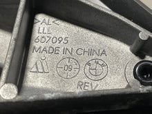 Load image into Gallery viewer, Side View Door Mirror  BMW X5M 2010 - NW290219
