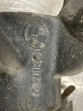 Load image into Gallery viewer, FRONT STRUT SHOCK BMW X5M X6M 10 11 12 13 14 Left - NW290374
