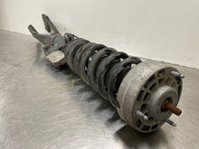 Load image into Gallery viewer, FRONT STRUT SHOCK BMW X5M X6M 10 11 12 13 14 Left - NW290374

