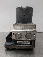 Load image into Gallery viewer, ABS ANTI-LOCK BRAKE PUMP BMW X5 X5M X6 X6M 11 12 13 14 - NW290161
