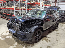 Load image into Gallery viewer, Transmission  BMW X5M 2010 - NW290392

