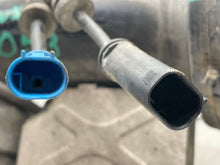 Load image into Gallery viewer, FRONT STRUT SHOCK BMW X5M X6M 10 11 12 13 14 Right - NW290375
