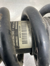 Load image into Gallery viewer, FRONT STRUT SHOCK BMW X5M X6M 10 11 12 13 14 Right - NW290375
